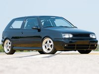 Click image for larger version

Name:	eurp_0711_21_z+1996_vw_golf_gti_vr6+car4.jpg
Views:	43
Size:	38.0 KB
ID:	1213916