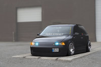 Click image for larger version

Name:	punto mk1asdas.jpg
Views:	142
Size:	1,006.6 KB
ID:	3015174