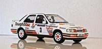 Click image for larger version

Name:	ford sierra.jpg
Views:	25
Size:	42.0 KB
ID:	3175341