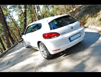 Click image for larger version

Name:	Scirocco 099.jpg
Views:	416
Size:	863.9 KB
ID:	860124