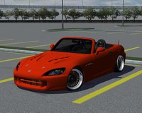 Click image for larger version

Name:	StreetLegal_Redline 2012-09-19 10-51-15-94.png
Views:	30
Size:	1.73 MB
ID:	2556174