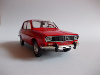 Click image for larger version

Name:	dacia.JPG
Views:	73
Size:	2.23 MB
ID:	3030798