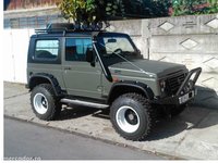 Click image for larger version

Name:	14997323_1_644x461_suzuki-samurai-19-tdi-variante-alba-iulia.jpg
Views:	62
Size:	38.8 KB
ID:	2987288