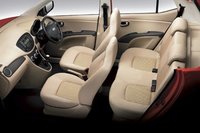 Click image for larger version

Name:	i10-interior.jpg
Views:	332
Size:	22.8 KB
ID:	821636