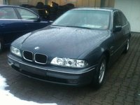 Click image for larger version

Name:	bmw5.JPG
Views:	43
Size:	168.9 KB
ID:	1867232