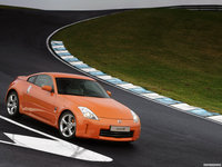 Click image for larger version

Name:	autowp.ru_nissan_350z_43.jpg
Views:	68
Size:	1.47 MB
ID:	688895