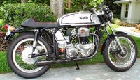 Click image for larger version

Name:	norton atlas '63.JPG
Views:	39
Size:	101.0 KB
ID:	1040096