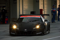 Click image for larger version

Name:	honda_2010_super-gt_car_08.jpg
Views:	50
Size:	155.9 KB
ID:	1277271