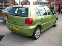 Click image for larger version

Name:	vw%20polo%206n.jpg
Views:	44
Size:	247.3 KB
ID:	642283