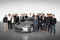 Click image for larger version

Name:	infiniti-essence-concept_21.jpg
Views:	2142
Size:	229.6 KB
ID:	817115