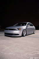 Click image for larger version

Name:	MK6-Jetta-Bags-2.jpg
Views:	112
Size:	529.4 KB
ID:	1819907