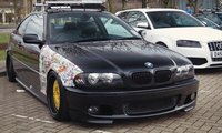 Click image for larger version

Name:	bmw-serii-3-e46-fot-motormavenscom-pl-.jpg
Views:	111
Size:	147.6 KB
ID:	2513407