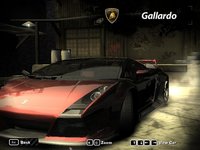 Click image for larger version

Name:	contest lambo 2.JPG
Views:	57
Size:	39.7 KB
ID:	138626