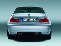 Click image for larger version

Name:	2003_bmw_m3_csl_05_sb_267.jpg
Views:	289
Size:	111.6 KB
ID:	13435