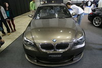 Click image for larger version

Name:	toyo_tires_modified_bmw_m5_1.JPG
Views:	637
Size:	239.1 KB
ID:	806799