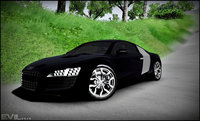 Click image for larger version

Name:	Audi R8 V10   4.jpg
Views:	47
Size:	851.0 KB
ID:	1361571
