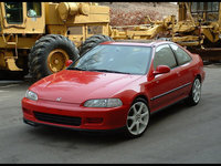 Click image for larger version

Name:	Honda Civic-1.jpg
Views:	33
Size:	371.4 KB
ID:	88616