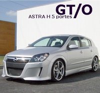 Click image for larger version

Name:	gto_astra_h_berline_v.jpg
Views:	986
Size:	34.6 KB
ID:	112472