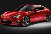 Click image for larger version

Name:	2013_scion_fr-s_f34_ns_120111_815.jpg
Views:	27
Size:	79.6 KB
ID:	2646045