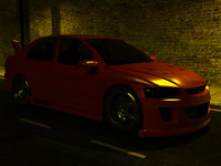 Click image for larger version

Name:	evo6.jpg
Views:	290
Size:	1.23 MB
ID:	875508