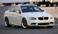 Click image for larger version

Name:	E90-M3-LM-5.jpg
Views:	90
Size:	228.0 KB
ID:	2379193