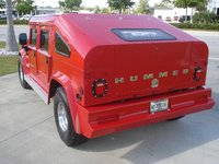 Click image for larger version

Name:	Hummer-H1-3.jpg
Views:	401
Size:	50.7 KB
ID:	987755