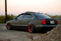 Click image for larger version

Name:	' 107 ' VW Passat '.jpg
Views:	374
Size:	145.6 KB
ID:	1360233