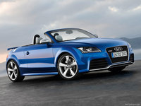 Click image for larger version

Name:	Audi-TT_RS_Roadster_2010_800x600_wallpaper_04.jpg
Views:	1046
Size:	82.5 KB
ID:	956764