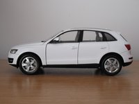 Click image for larger version

Name:	WELLY AUDI Q5 1.JPG
Views:	32
Size:	335.9 KB
ID:	1972968