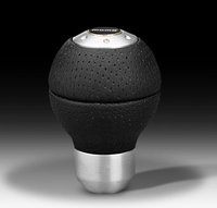 Click image for larger version

Name:	momo-race-airleather-gear-knob-black-leather-3489-p.jpg
Views:	30
Size:	13.2 KB
ID:	2722782