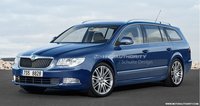 Click image for larger version

Name:	2010-skoda-superb-wagon-preview-001_100197197_l.jpg
Views:	161
Size:	107.2 KB
ID:	1058827