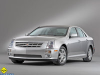 Click image for larger version

Name:	2005-Cadillac-STS-FA-Studio-1280x960.jpg
Views:	33
Size:	167.5 KB
ID:	97473