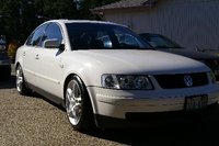 Click image for larger version

Name:	' 348 ' VW Passat '.jpg
Views:	53
Size:	30.2 KB
ID:	1360591