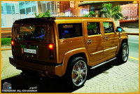 Click image for larger version

Name:	hummerbentley26.jpg
Views:	33
Size:	118.8 KB
ID:	463994