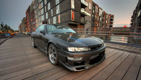 Click image for larger version

Name:	Nissan_200SX_06.jpg
Views:	37
Size:	535.7 KB
ID:	1195500