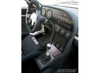 Click image for larger version

Name:	eurp_0906_09xx_z+1982_audi_coupe_quattro+custom_carbon_and_alcantara_dash.jpg
Views:	103
Size:	37.5 KB
ID:	1243796