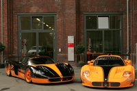 Click image for larger version

Name:	Maserati_MC12_Corsa_by_Edo_Competition_59.jpg.jpg
Views:	46
Size:	1.36 MB
ID:	380042