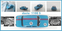 Click image for larger version

Name:	DACIA 1100 S.jpg
Views:	29
Size:	8.34 MB
ID:	3165258