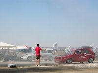 Click image for larger version

Name:	DSCN9899.jpg
Views:	65
Size:	492.7 KB
ID:	2131976