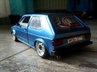 Click image for larger version

Name:	vw_golf_1_gti_calandre_us_jantes_ats_mk1fotos41ii0.jpg
Views:	37
Size:	35.6 KB
ID:	1962199