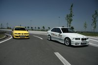 Click image for larger version

Name:	bmwe36andleonlcr328larg.jpg
Views:	65
Size:	67.5 KB
ID:	1202532