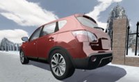 Click image for larger version

Name:	Nissan Qashqai II (8).PNG
Views:	49
Size:	1.21 MB
ID:	2287368