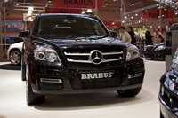 Click image for larger version

Name:	brabus-glk-03.jpg
Views:	149
Size:	222.4 KB
ID:	716368