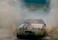 Click image for larger version

Name:	83-rallyedes1000pistes.jpg
Views:	85
Size:	33.2 KB
ID:	1205123