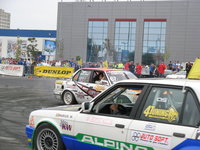 Click image for larger version

Name:	Vitantis 4tuning 023.jpg
Views:	73
Size:	3.36 MB
ID:	1121043