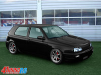 Click image for larger version

Name:	vw golf 3 copy.jpg
Views:	39
Size:	492.6 KB
ID:	112127