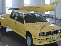 Click image for larger version

Name:	bmw_truck.jpg
Views:	793
Size:	59.2 KB
ID:	743765
