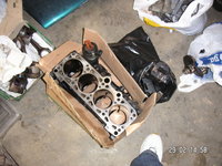 Click image for larger version

Name:	Motor preparat corrado 010.jpg
Views:	44
Size:	368.0 KB
ID:	474697