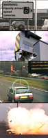Click image for larger version

Name:	speedcam.jpg
Views:	121
Size:	51.4 KB
ID:	7268