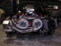 Click image for larger version

Name:	m5 s62 big turbo 2800hp.by vs motor.jpg
Views:	1834
Size:	116.8 KB
ID:	794493